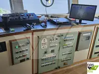 상륙정, 탱크 판매용