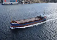 벌크 선 판매용