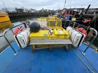 크루보트 판매용