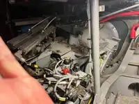 파일럿 보트 판매용