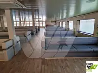 로로 선박 판매용