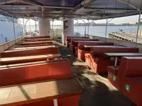 벌크 선 판매용