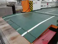 로로 선박 판매용