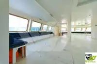 모터 선박 판매용