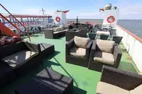 모터 선박 판매용