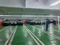 로로 선박 판매용