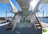 모터 선박 판매용