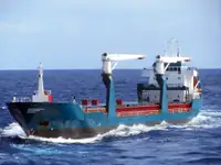 벌크 선 판매용