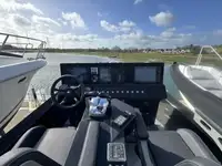 엄밀한 팽창식 배 판매용