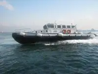 예인선 판매용