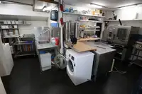 모터 선박 판매용