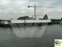 컨테이너선 판매용