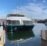 모터 선박 판매용