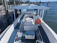 크루즈 페리 판매용