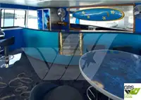 모터 선박 판매용