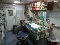순찰선 판매용