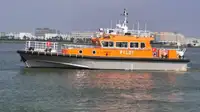 파일럿 보트 판매용