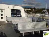 로로 선박 판매용