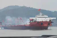 짐배 판매용