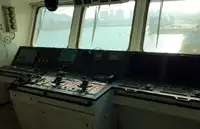 잭업 드릴링 장비 판매용