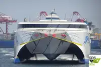 로로 선박 판매용