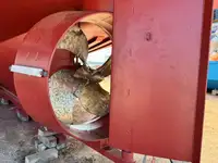 낚시 트롤 어선 판매용