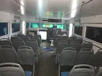 크루보트 판매용