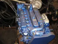 벌크 선 판매용