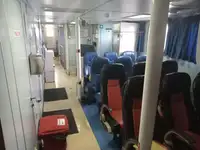 크루보트 판매용