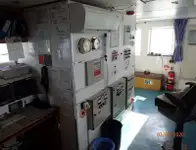 상륙정, 탱크 판매용