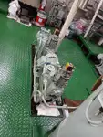 로로 선박 판매용