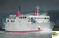 로로 선박 판매용