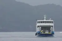 로로 선박 판매용