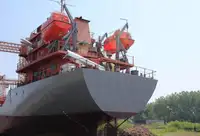 유조선, 케미컬탱커 판매용