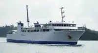 로로 선박 판매용