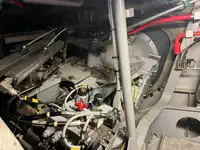 파일럿 보트 판매용