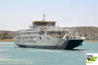 로로 선박 판매용