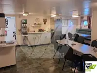 로로 선박 판매용