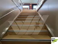 로로 선박 판매용