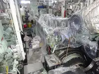 로로 선박 판매용