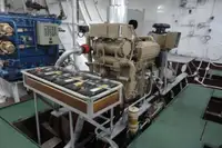 로로 선박 판매용