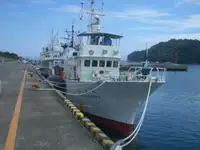 낚시 트롤 어선 판매용