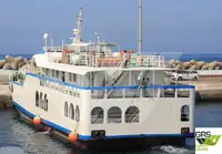 상륙정, 탱크 판매용