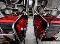 파일럿 보트 판매용