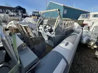 엄밀한 팽창식 배 판매용