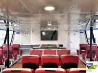 모터 선박 판매용