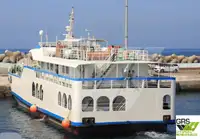 상륙정, 탱크 판매용