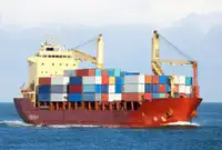 벌크 선 판매용