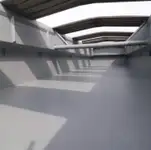 벌크 선 판매용