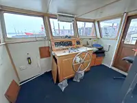 모터 선박 판매용